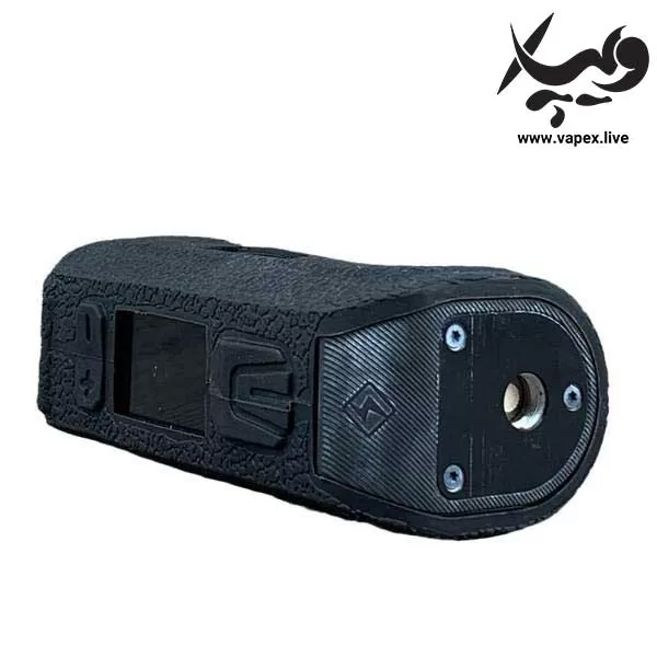کاور سیلیکونی ایجیس مکس ۱۰۰ Aegis Max 100 Cover - Image 3