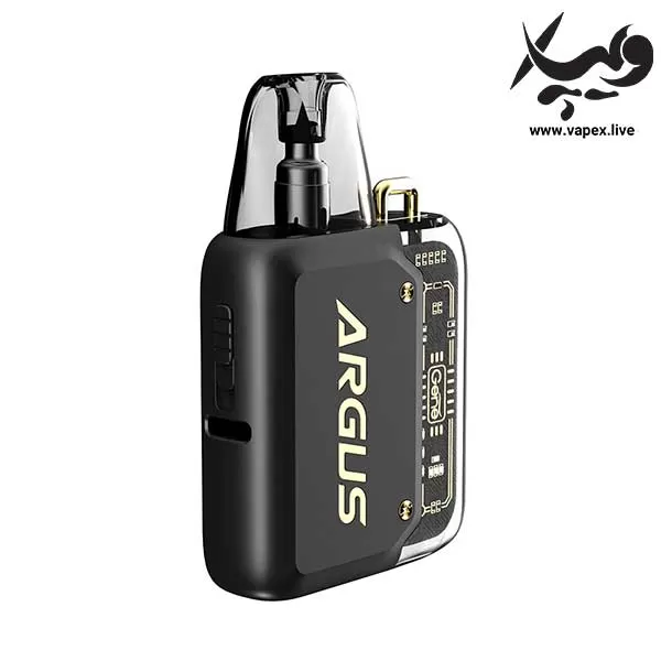 پاد آرگاس پی ۱ ووپو VooPoo Argus P1 - Image 2