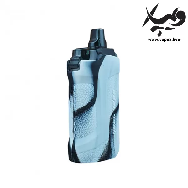 کاور سیلیکونی گیک ویپ بوست پلاس GeekVape Boost Plus cover - Image 3