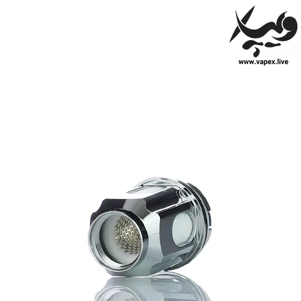 کویل اسموک تی اف وی ۱۸ مینی SMOK TFV18 Mini Coil - Image 3