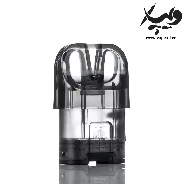 کارتریج اسموک نوو ۴ مینی SMOK Novo 4 Mini Pod - اسموک SMOK / LP1 - Image 2