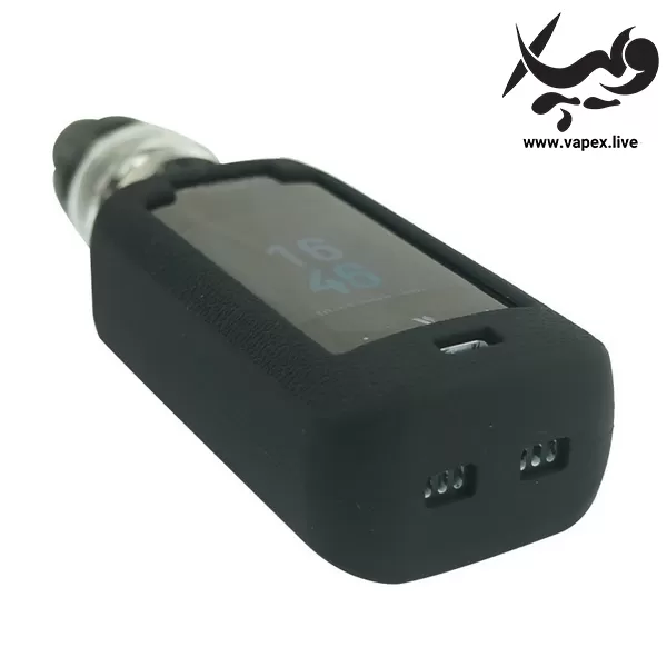 کاور سیلیکونی ویپرسو لوکس و لوکس ۲ Vaporesso Luxe Cover - Image 2