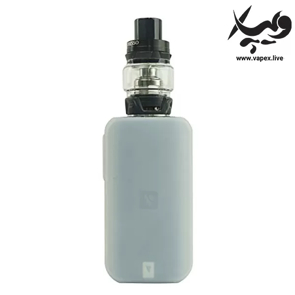 کاور سیلیکونی ویپرسو لوکس و لوکس ۲ Vaporesso Luxe Cover - Image 3