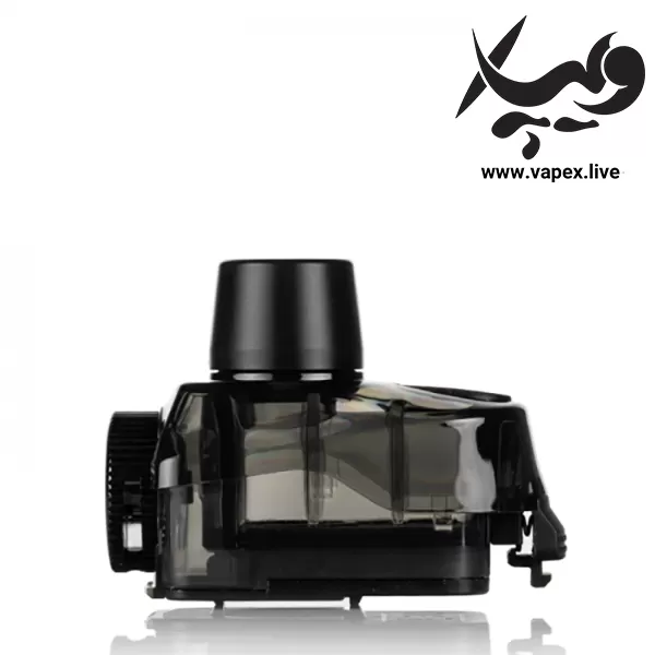 کارتریج ایجیس بوست پرو Geek Vape Aegis Boost Pro Pod - گیک ویپ GEEK VAPE - Image 2