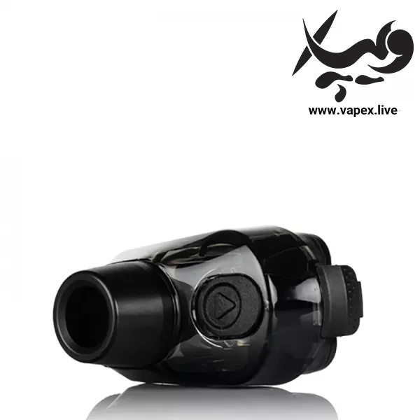 کارتریج ایجیس بوست پرو Geek Vape Aegis Boost Pro Pod - گیک ویپ GEEK VAPE - Image 3