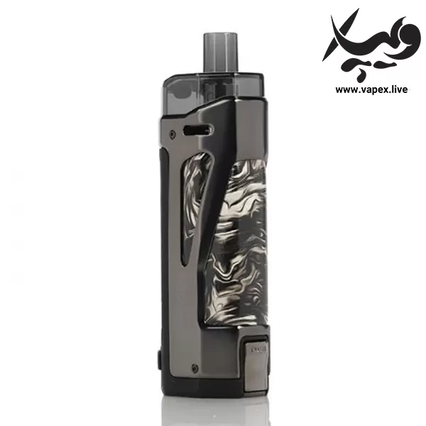 اسموک اسکار پی ۵ SMOK SCAR P5 Pod Mod - Image 3