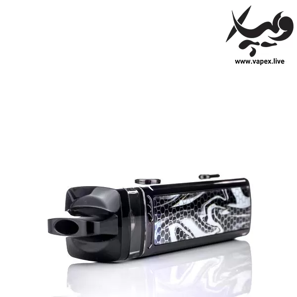 ووپو وینسی لیمیتد ادیشن VooPoo Vinci 40W Limited - Image 2