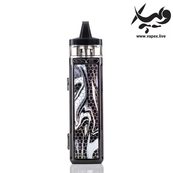 ووپو وینسی لیمیتد ادیشن VooPoo Vinci 40W Limited - Image 3