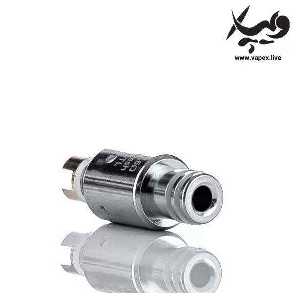 کویل اسمونت پاسیتو ۰.۶ اهم Smoant Pasito 0.6 Coil DTL - اسمونت Smoant - Image 3