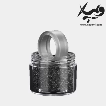 شیشه گلس او اف آر اف OFRF Gear RTA Glass