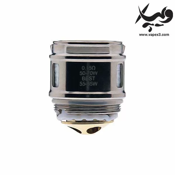 کویل او بی اس کیوب ۰.۱۵ OBS M3 Coil - او بی اس OBS - Image 3
