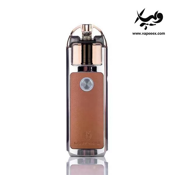لاست ویپ لیرا پاد سیستم LOST VAPE Lyra - لاست ویپ LOST VAPE - Image 3