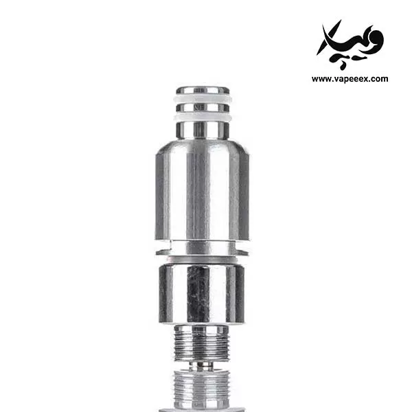 کویل آر بی ای اسمونت پاسیتو Smoant Pasito RBA Coil - اسمونت Smoant - Image 2