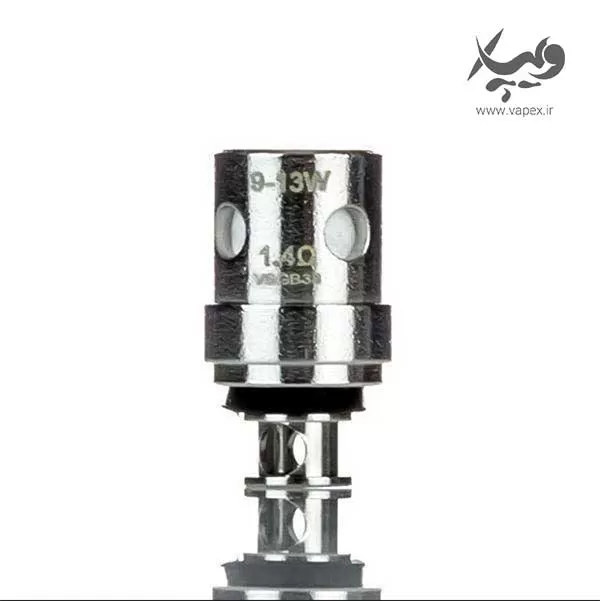 کویل دریزل فیت ویپرسو Drizzle Fit Coil - ویپروسو VAPORESSO - Image 2