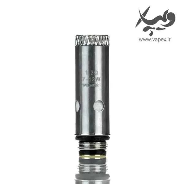 کویل اورکا سولو کلپتون Orca Clapton Coil - ویپروسو VAPORESSO - Image 3