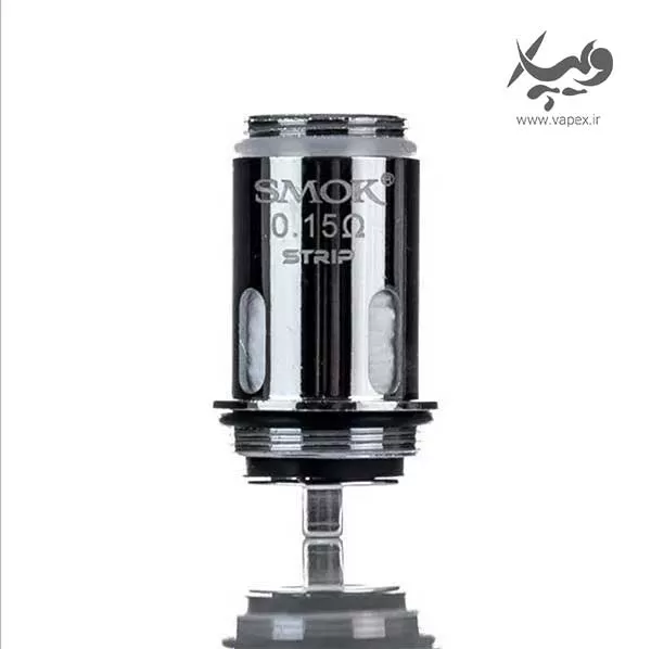 کویل پن ۲۲ اسموک SMOK Pen 22 Coil - Image 2