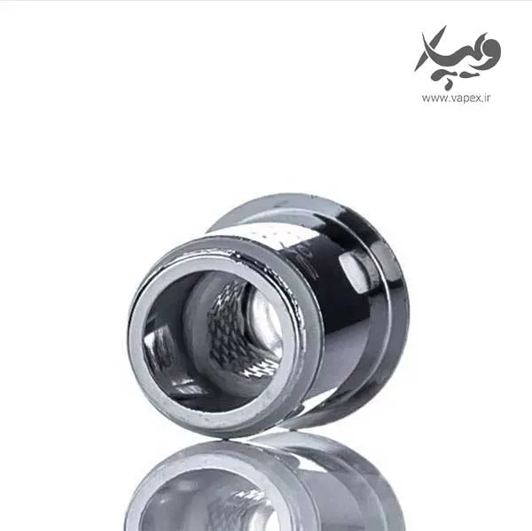 کویل پن ۲۲ اسموک SMOK Pen 22 Coil - Image 3