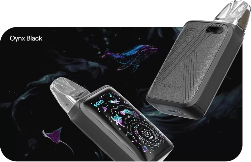 کالیبرن جی۵ کوکو یووِل | Uwell Caliburn G5 KOKO