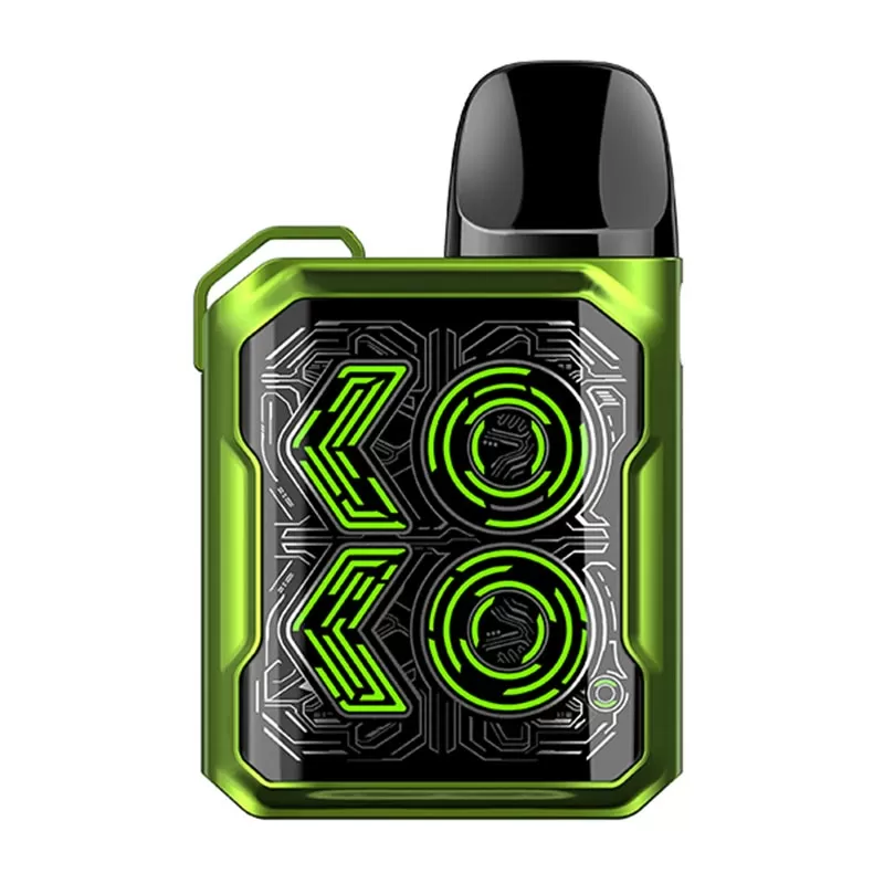 پاد سیستم یوول کالیبرن جی کی UWELL CALIBURN GK2