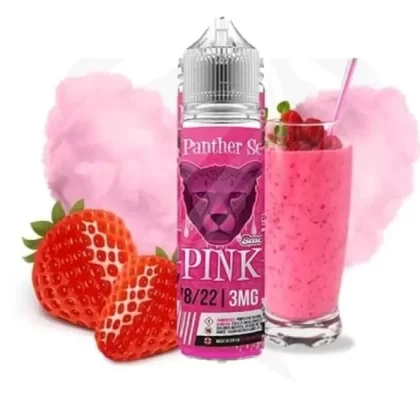 جویس اسموتی انگور فرنگی دکتر ویپز DR.VAPES PINK SMOOTHIE