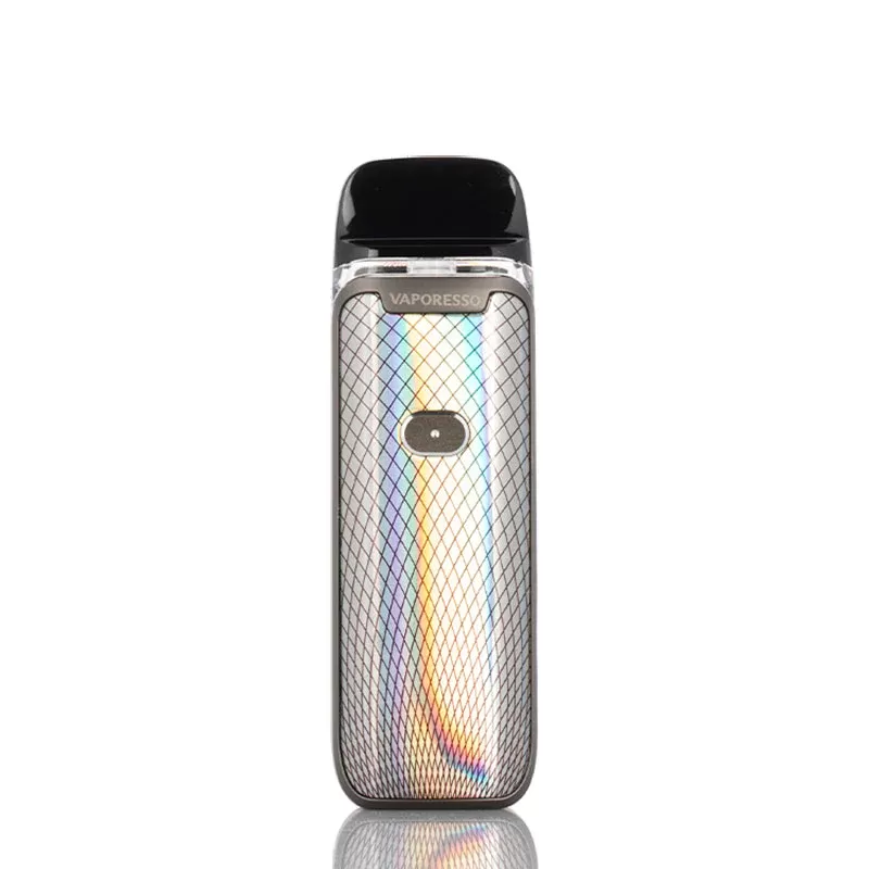 پادماد لوکس پی ام40 ویپرسو VAPORESSO LUXE PM40