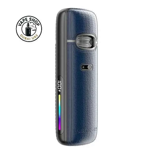 Voopoo VMATE E2 Pod Kit 1500mAh In UAE - Image 3