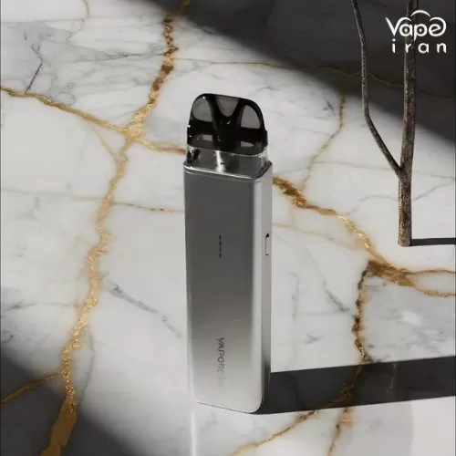 پاد ایکسراس 5 مینی ویپرسو Vaporesso Xros 5 Mini - Image 3