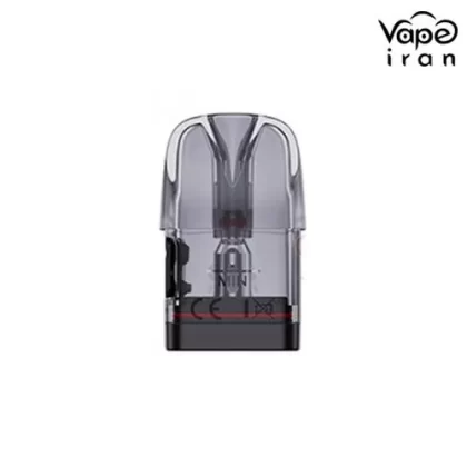 کارتریج کالیبرن جی 3 یوول Uwell Caliburn G3