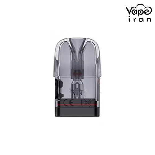 کارتریج کالیبرن جی 3 یوول Uwell Caliburn G3