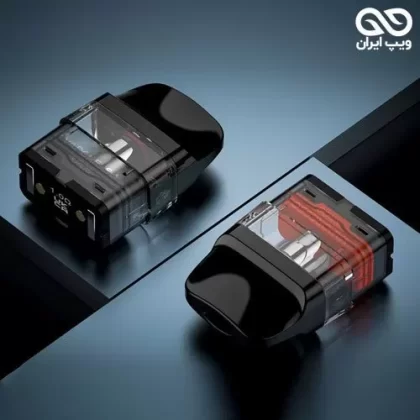 کارتریج ایکسروس ویپرسو Vaporesso XROS Pods