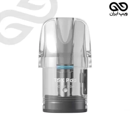 کارتریج اسپایر تی اس ایکس Aspire TSX