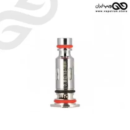 کویل یوول کالیبرن جی UWELL CALIBURN G Coil