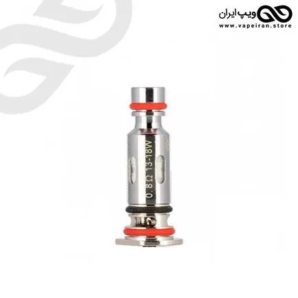 کویل یوول کالیبرن جی UWELL CALIBURN G Coil