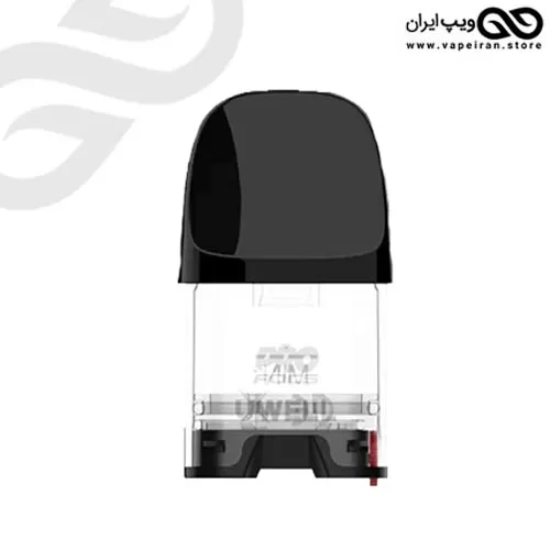 کارتریج کالیبرن جی 2 یوول Uwell Caliburn G2 Cartridge