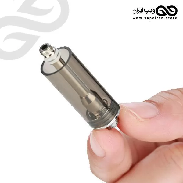 کویل اتومایزر VapeOnly vPipe Mini