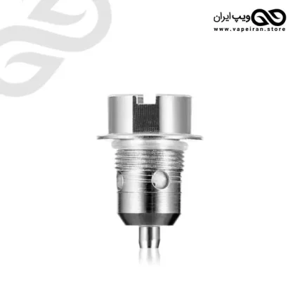کویل آرورا ویپرسو Vaporesso CCELL Ceramic Coils Aurora - CCELL 1.3 ohm / Clapton 1.3 ohm