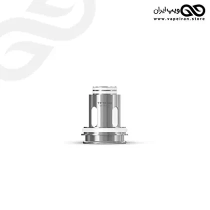 کویل اسموک تی اف بی اف Smok TF BF - اسموک Smok / کویل و کارتریج اسموک Smok