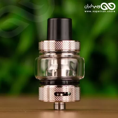 اتومایزر Vaporesso GTX Tank 22