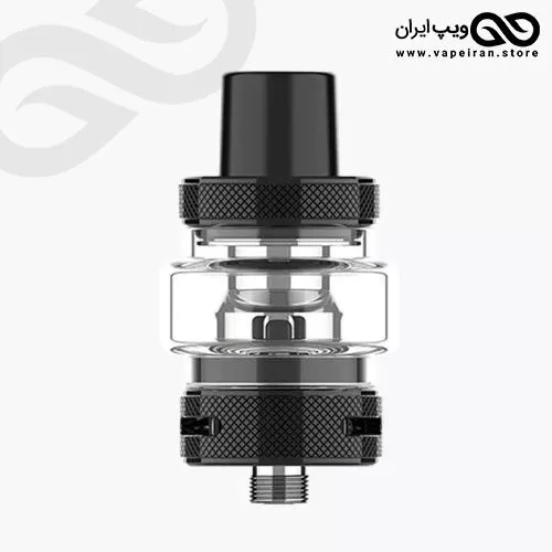 اتومایزر Vaporesso GTX Tank 22 - Image 2