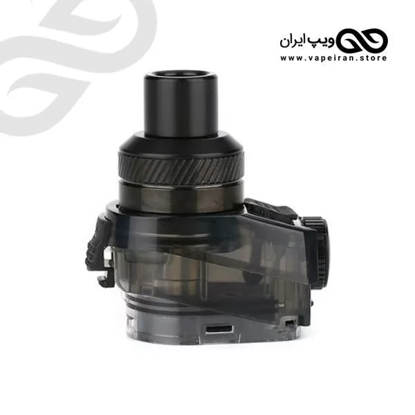 کارتریج بوست RBA گیک ویپ Geekvape Aegis Boost - کارتریج اصلی دستگاه / کارتریج RBA دستگاه - Image 2