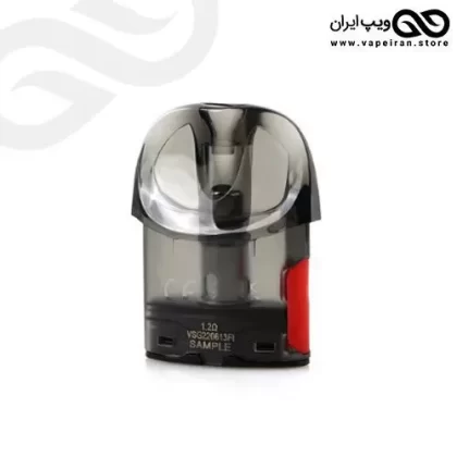 کارتریج اوسمال 2 ویپرسو Vaporesso Osmall 2 Pod