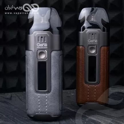 ویپ پاد ووپوو آرگوس ایر Voopoo ARGUS Air - Image 2