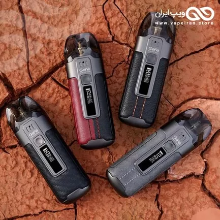 ویپ پاد ووپوو آرگوس ایر Voopoo ARGUS Air - Image 3