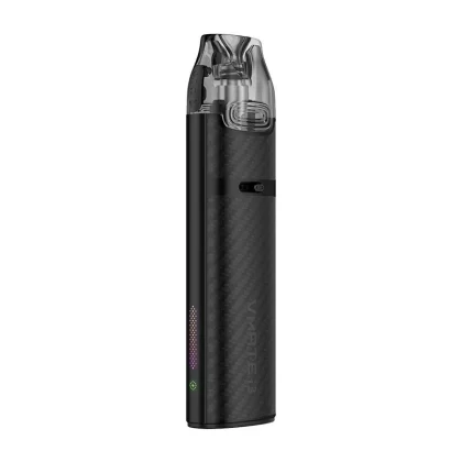 Voopoo VMATE i3 Pod Kit 30 Watts (1500 mAh)