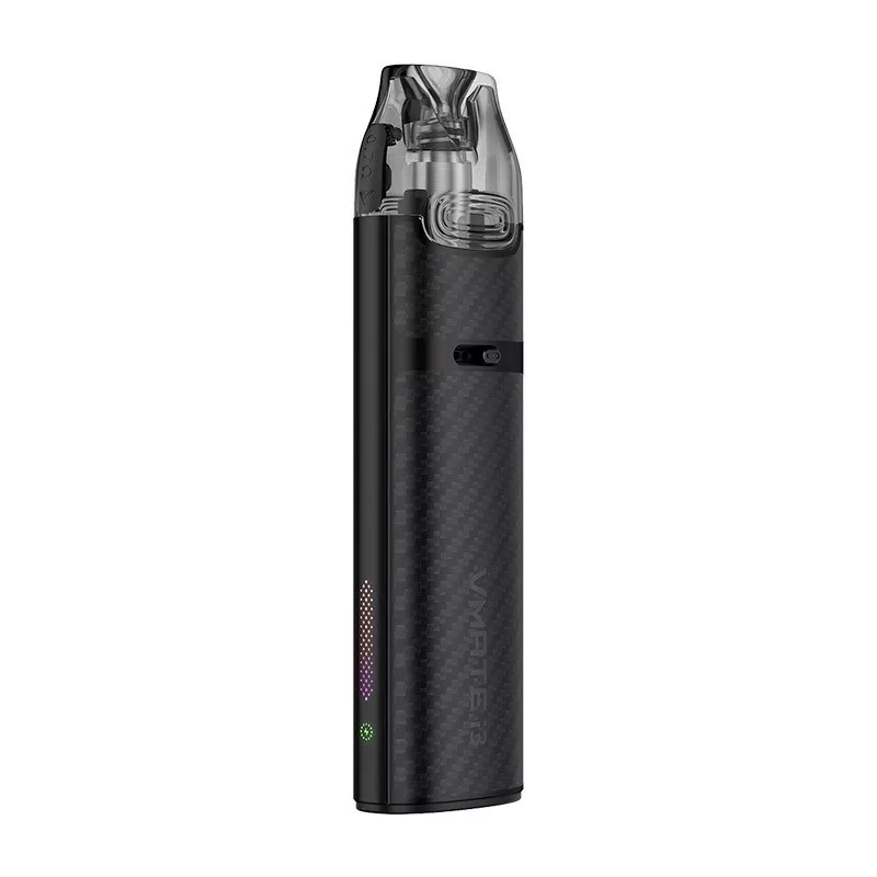 Voopoo VMATE i3 Pod Kit 30 Watts (1500 mAh)