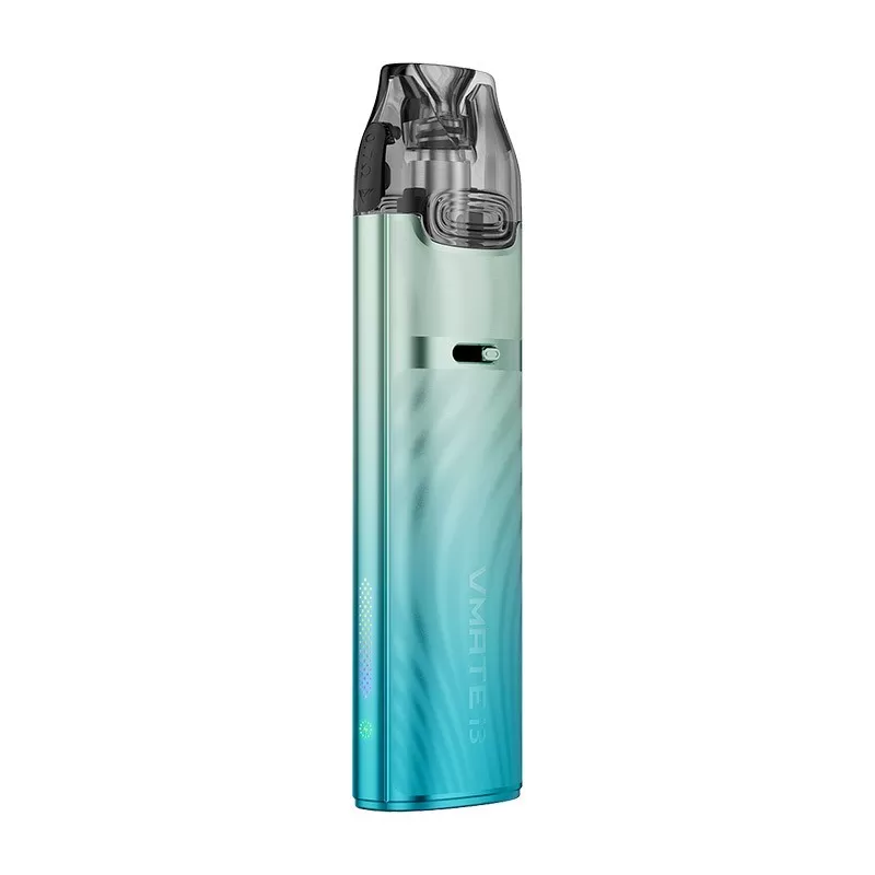 Voopoo VMATE i3 Pod Kit 30 Watts (1500 mAh) - Image 2