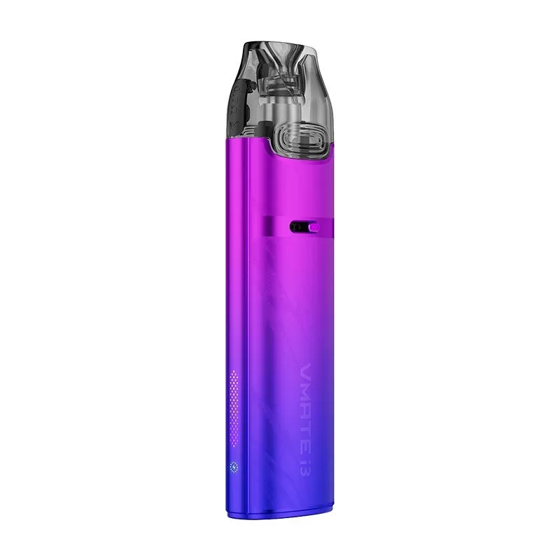 Voopoo VMATE i3 Pod Kit 30 Watts (1500 mAh) - Image 3