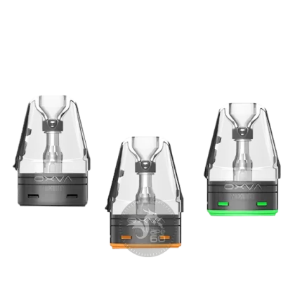 کارتریج نکسلیم اکسوا OXVA NEXLIM CARTRIDGE