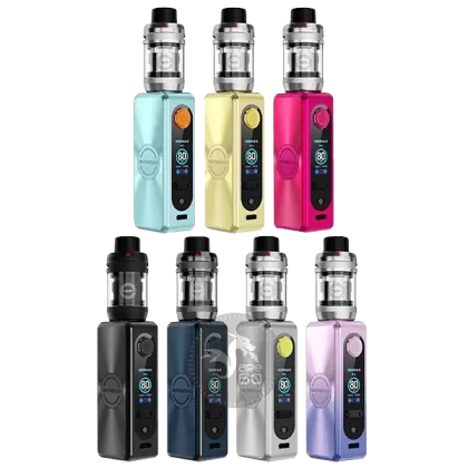 ویپ جن اس ای ویپرسو VAPORESSO GEN SE