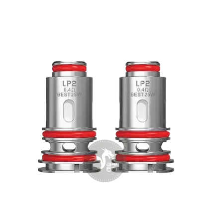 کویل ال پی 2 اسموک SMOK LP2 COIL